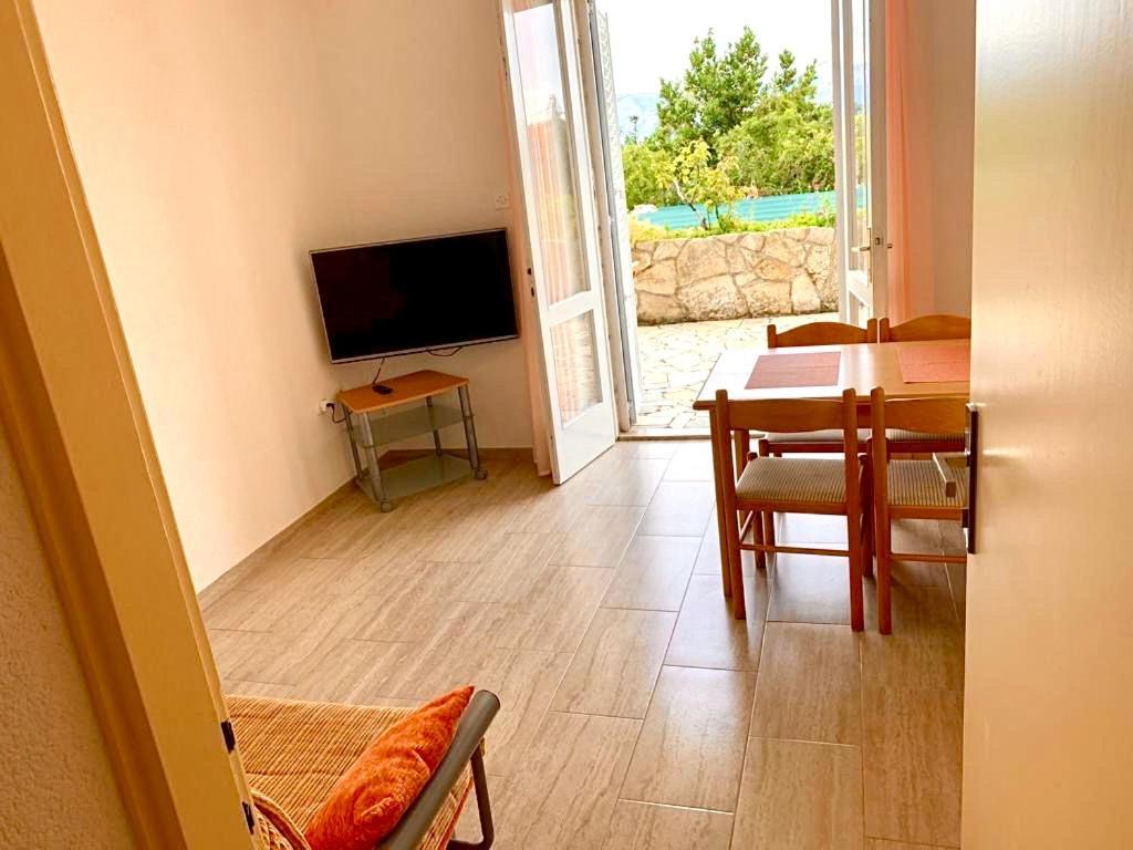 Villa Radulj Kozarica Esterno foto