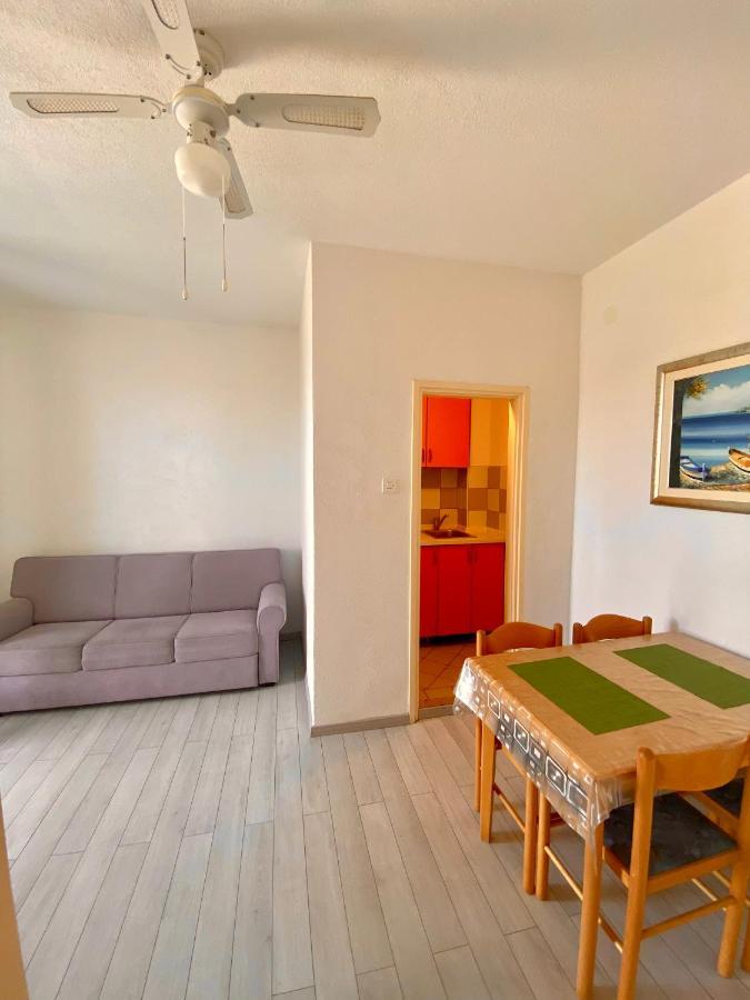 Villa Radulj Kozarica Esterno foto