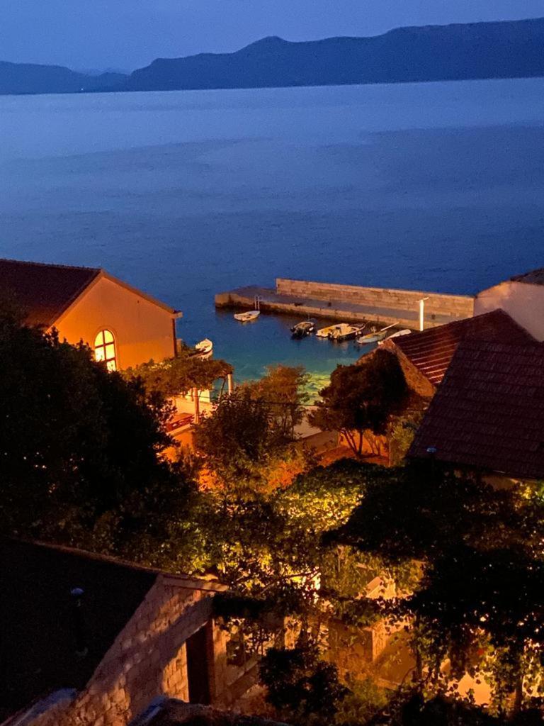 Villa Radulj Kozarica Esterno foto